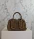 BOLSO MARC JACOBS