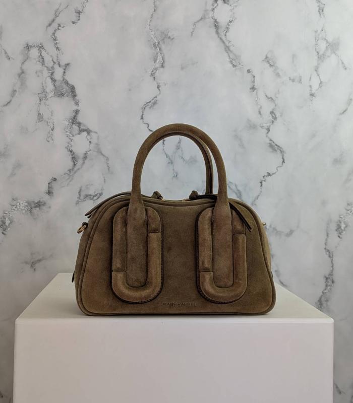 BOLSO MARC JACOBS