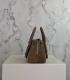 BOLSO MARC JACOBS