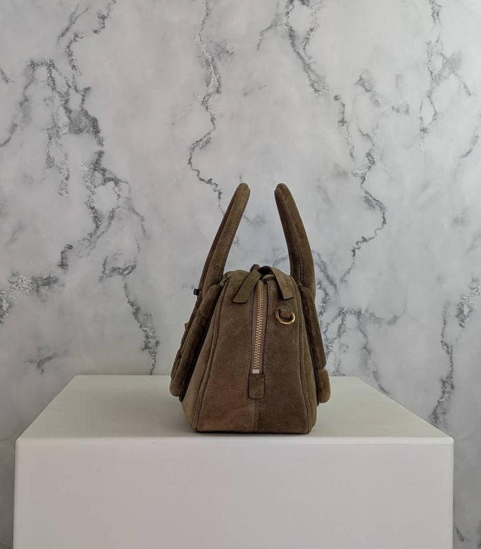 BOLSO MARC JACOBS