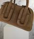BOLSO MARC JACOBS