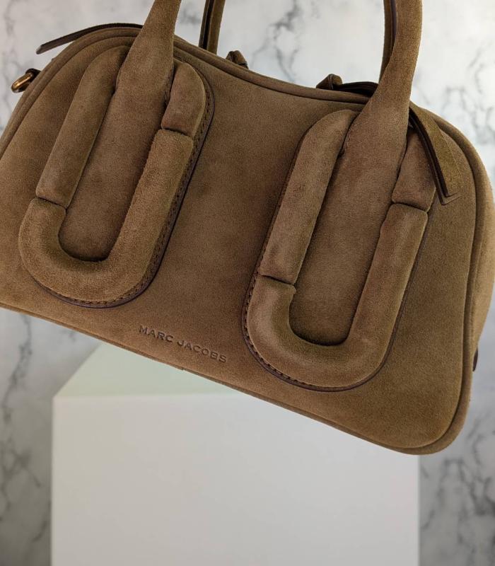 BOLSO MARC JACOBS