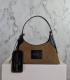 BOLSO MARC JACOBS