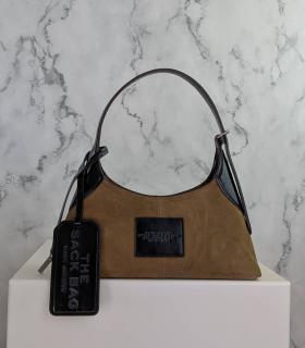 BOLSO MARC JACOBS