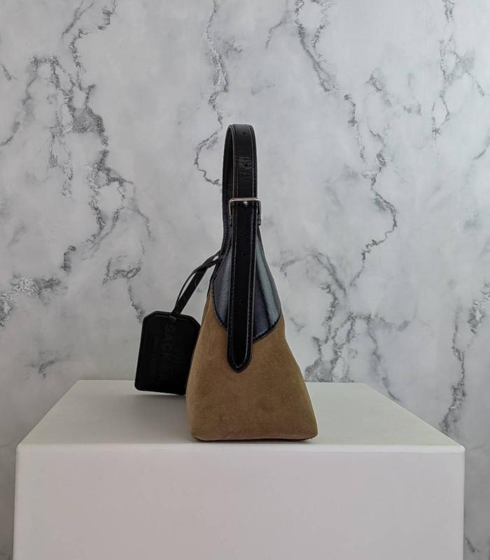 BOLSO MARC JACOBS