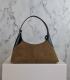 BOLSO MARC JACOBS