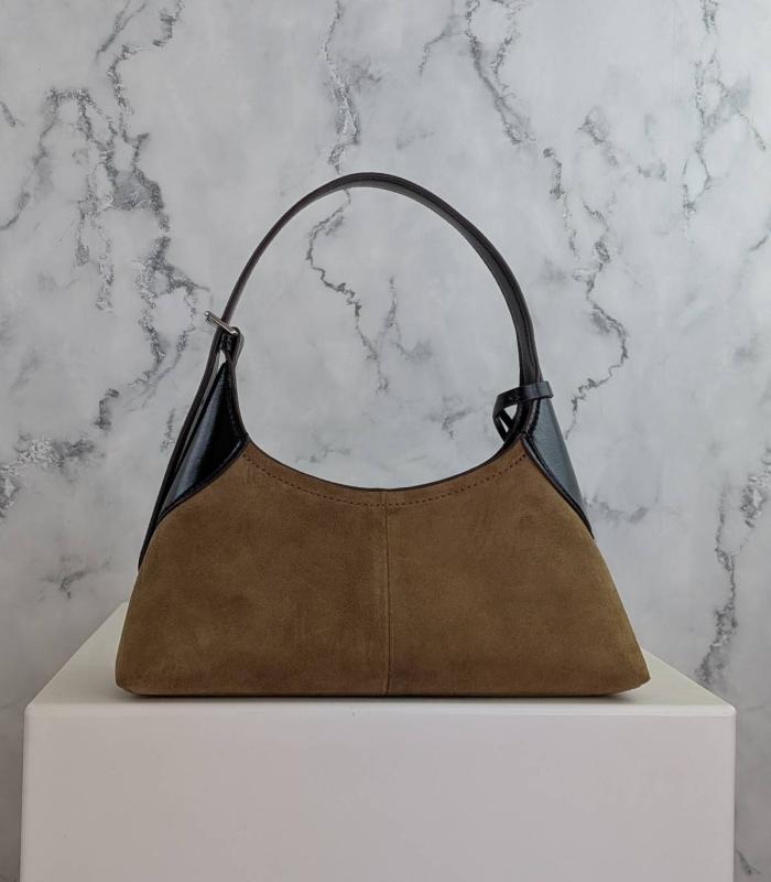 BOLSO MARC JACOBS