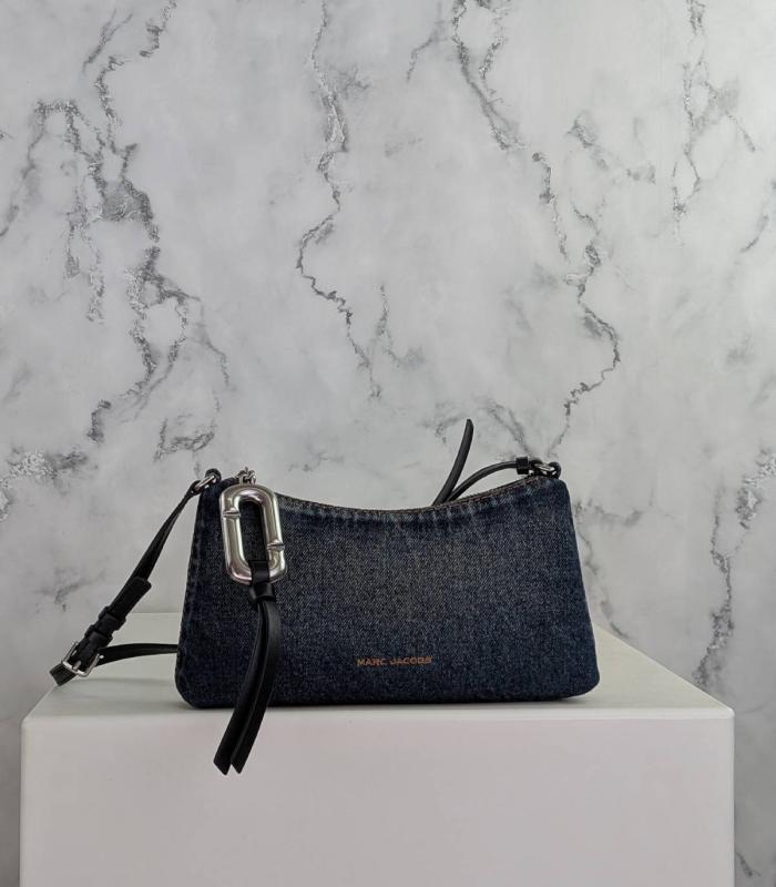 BOLSO MARC JACOBS