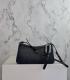 BOLSO MARC JACOBS