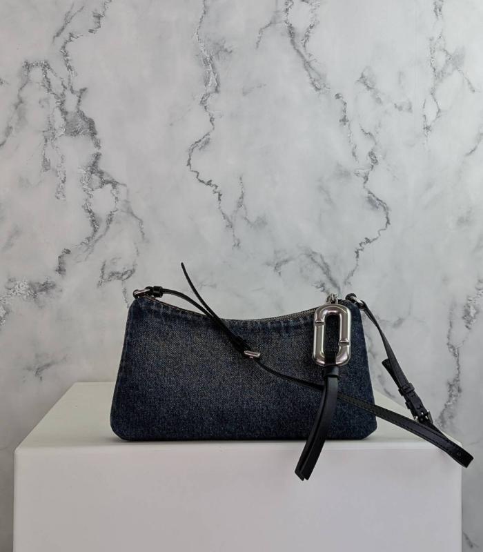 BOLSO MARC JACOBS