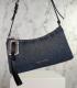 BOLSO MARC JACOBS
