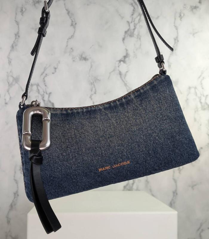 BOLSO MARC JACOBS