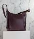 BOLSO MARC JACOBS