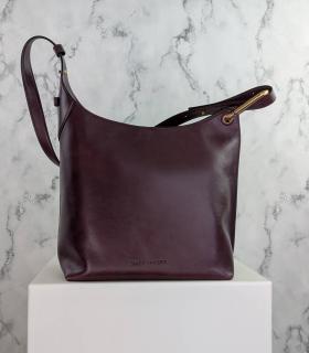 BOLSO MARC JACOBS