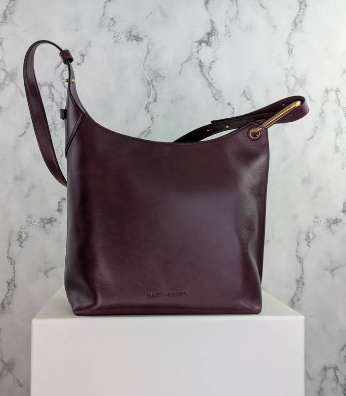 BOLSO MARC JACOBS