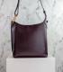 BOLSO MARC JACOBS
