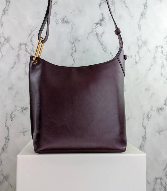 BOLSO MARC JACOBS