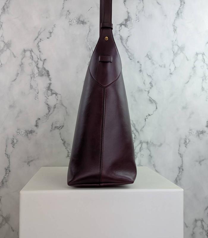 BOLSO MARC JACOBS