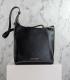 BOLSO MARC JACOBS