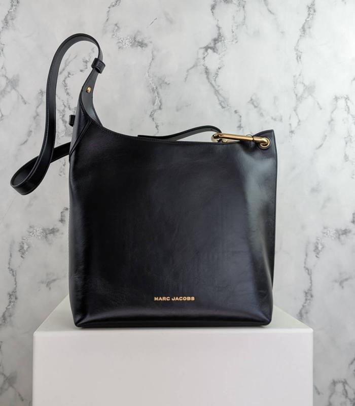 BOLSO MARC JACOBS