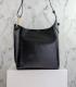 BOLSO MARC JACOBS