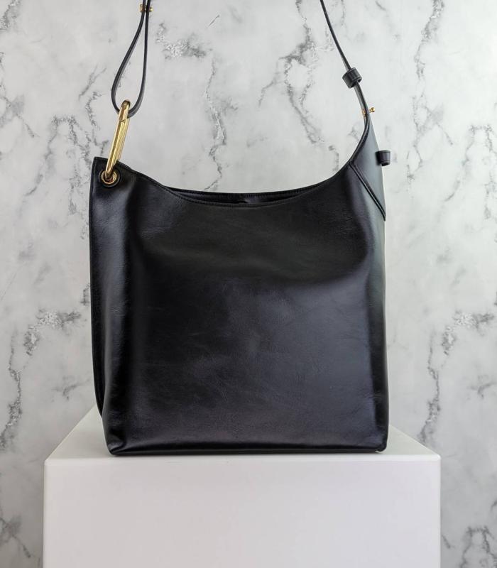 BOLSO MARC JACOBS