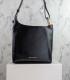 BOLSO MARC JACOBS