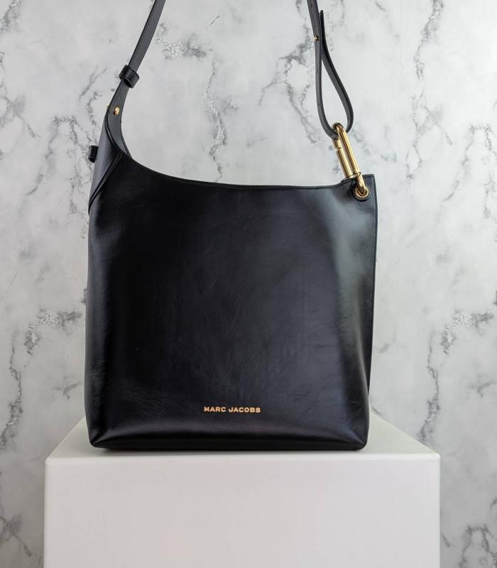 BOLSO MARC JACOBS