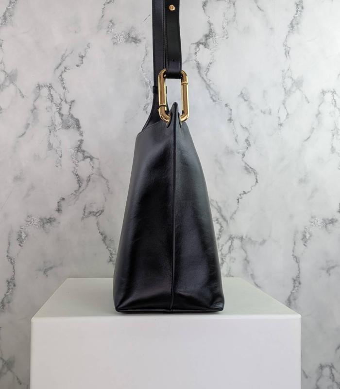 BOLSO MARC JACOBS