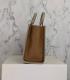 BOLSO MARC JACOBS