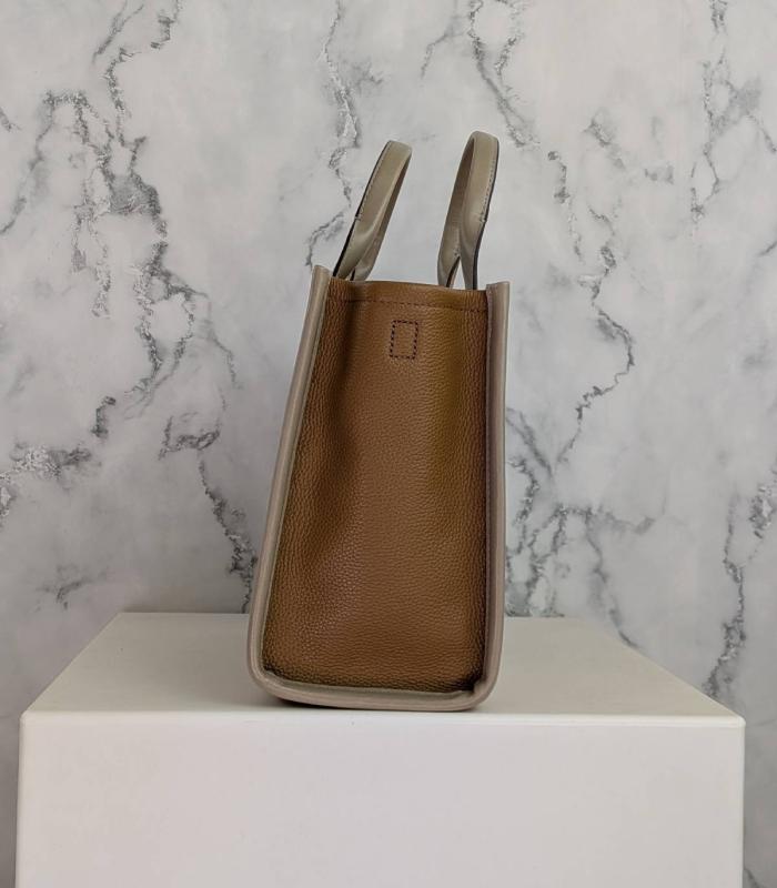 BOLSO MARC JACOBS