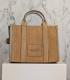 BOLSO MARC JACOBS