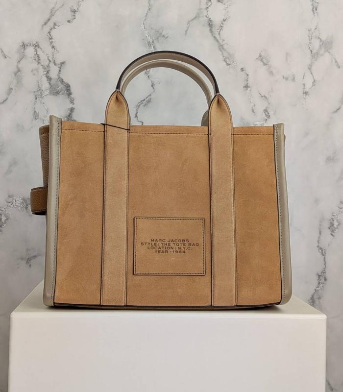 BOLSO MARC JACOBS