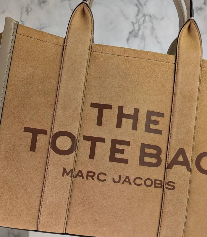 BOLSO MARC JACOBS