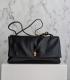BOLSO MARC JACOBS