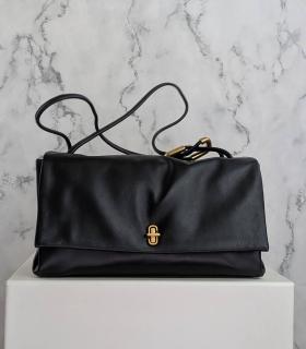 BOLSO MARC JACOBS