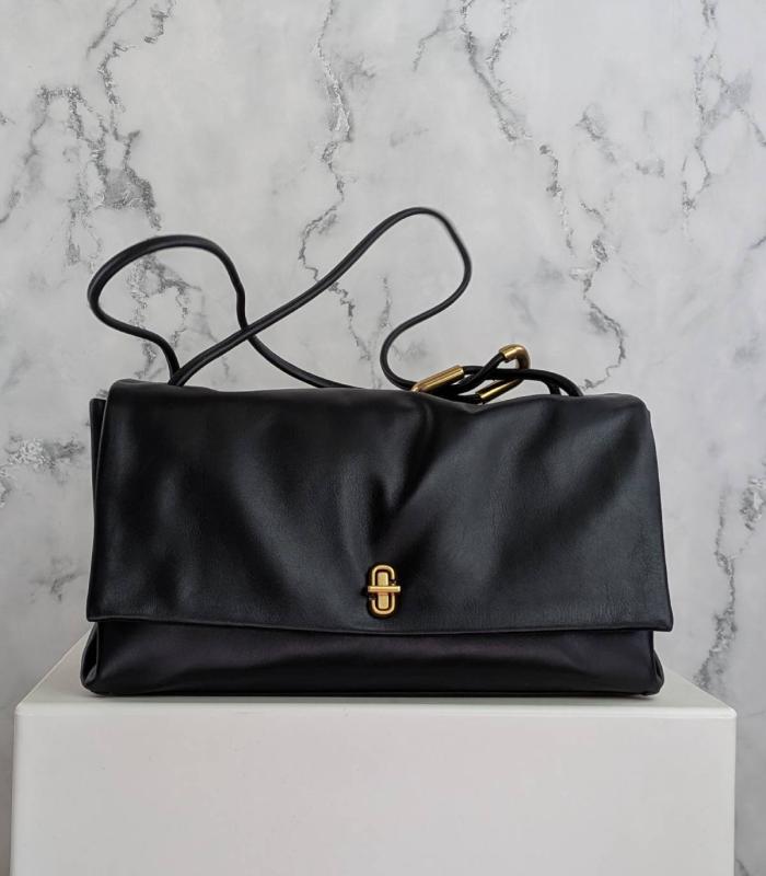 BOLSO MARC JACOBS