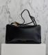 BOLSO MARC JACOBS