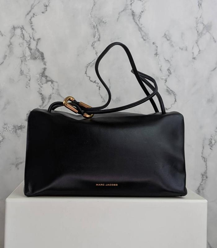 BOLSO MARC JACOBS