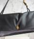 BOLSO MARC JACOBS