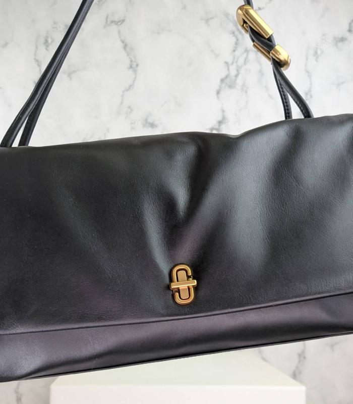 BOLSO MARC JACOBS