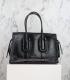 BOLSO MARC JACOBS