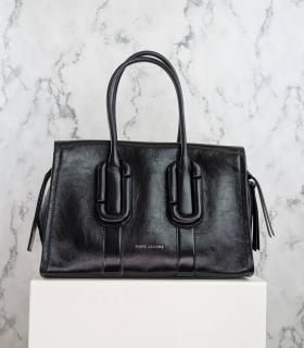 BOLSO MARC JACOBS