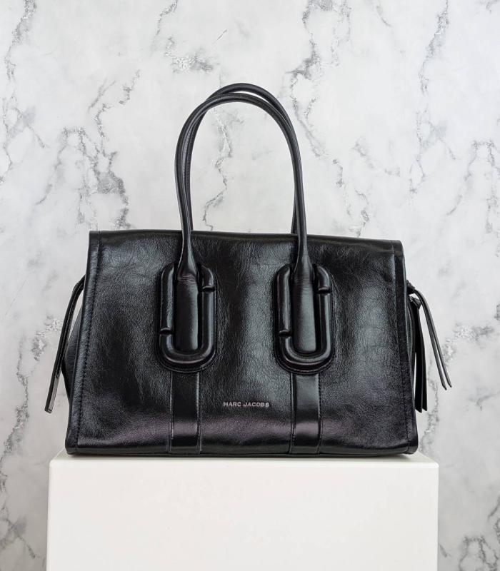 BOLSO MARC JACOBS