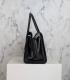 BOLSO MARC JACOBS