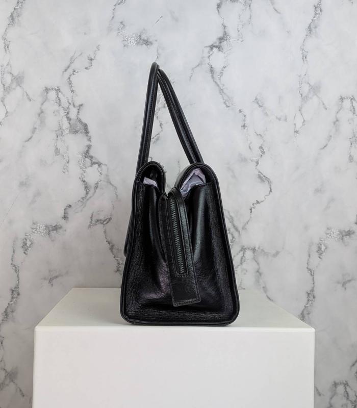 BOLSO MARC JACOBS