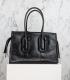 BOLSO MARC JACOBS