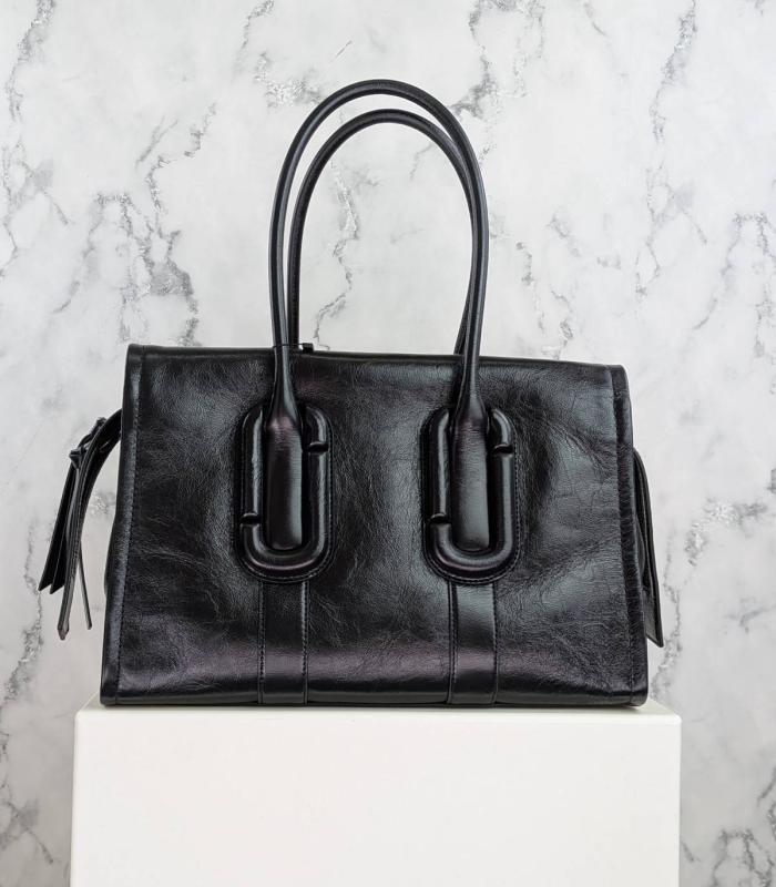 BOLSO MARC JACOBS