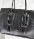 BOLSO MARC JACOBS
