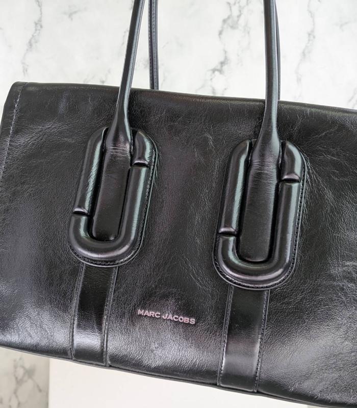 BOLSO MARC JACOBS